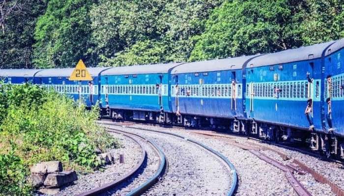 Indian Railways: તહેવારોની સીઝનમાં રેલવે ચલાવશે 392 ફેસ્ટિવલ સ્પેશિયલ ટ્રેનો