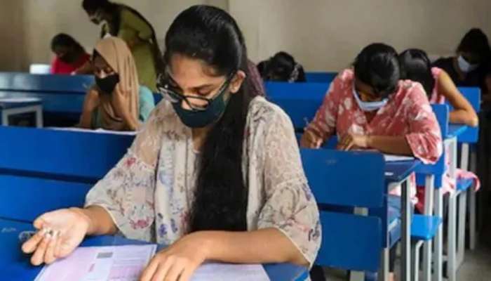 NEET ની પરીક્ષા આવતી કાલે ફરીવાર યોજાશે, સુપ્રીમ કોર્ટનાં આદેશ બાદ ફરી યોજાશે પરીક્ષા