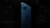 Apple Event: iPhone 12 અને iPhone 12 Mini લોન્ચ, જાણો કિંમત અને ખાસિયત