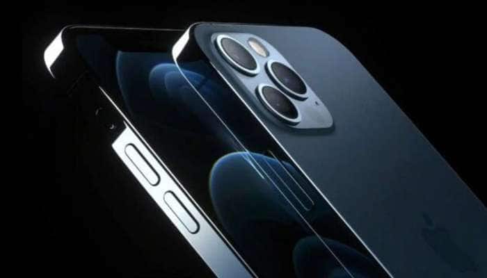 Apple એ લોન્ચ કર્યા iPhone 12 સિરીઝના ચાર ફોન, ફીચર્સ અને કિંમત જાણવા કરો ક્લિક