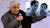 તનિષ્કની વિવાદિત એડ પર Javed Akhtar એ એવી Tweet કરી, થઈ ગયા જબરદસ્ત ટ્રોલ