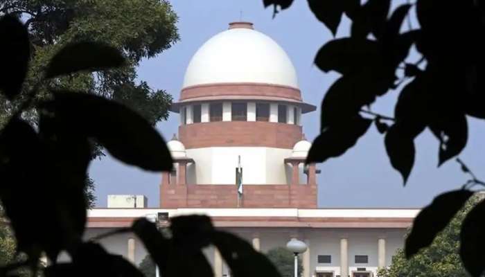 Loan Moratorium Case: સામાન્ય લોકો માટે ખુશખબર, 15 નવેમ્બર પહેલા લાગૂ થઈ જશે વ્યાજ પર વ્યાજ માફીનો નિર્ણય