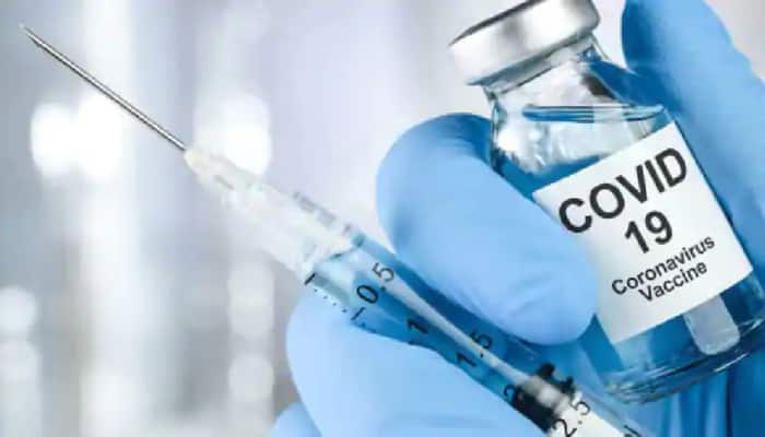 Coronavirus Vaccine: સ્વસ્થ લોકોએ વર્ષ 2022 સુધી જોવી પડશે વેક્સિનની રાહઃ WHO