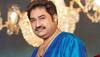 જાણીતા સિંગર Kumar Sanu થયા COVID-19નો શિકાર, સેલ્ફ આઇસોલેટમાં ચાલી રહી છે સારવાર