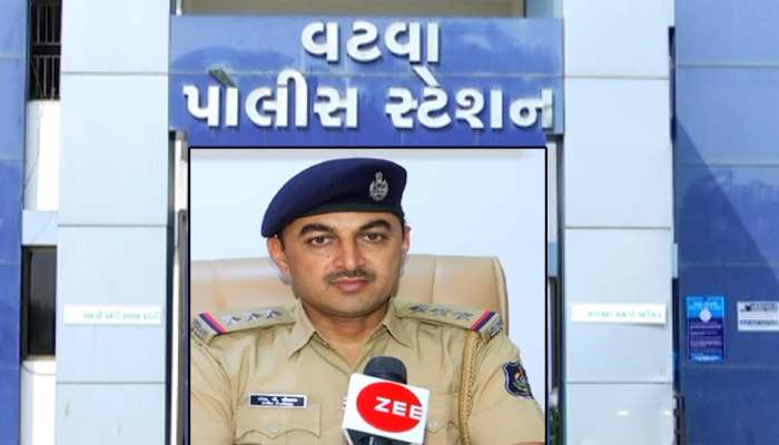 સાચા અર્થમાં પોલીસ બની પ્રજામિત્ર, ફરિયાદ કરો એટલે વસ્તું પાતાળમાંથી પણ શોધી આપતું અનોખુ પોલીસ સ્ટેશન