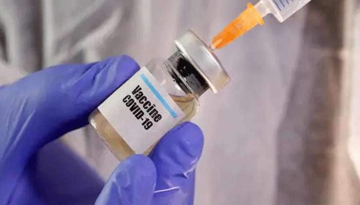 કોરોના વેક્સિનઃ સૌથી પહેલા આ 30 કરોડ ભારતીયોને રસી આપવામાં આવશે, સરકાર બનાવી રહી છે