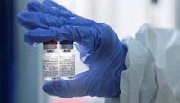 russian vaccine update : રશિયાની વેક્સિનની ભારતમાં થશે ટ્રાયલ, DCGIએ આપી મંજૂરી
