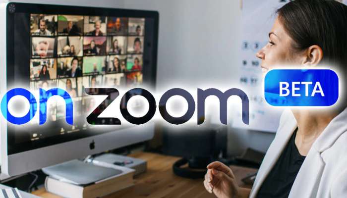 આવી ગઇ નવી OnZoom એપ, ઓનલાઇન પૈસા કમાવવામાં કરશે તમારી મદદ