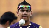 IPL: શાહરૂખ ખાનની ટીમ કેકેઆરને રાહત, સુનીલ નરેનની બોલિંગ એક્શનને મળી લીલી ઝંડી