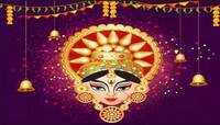 Navratri 2020 : શક્તિની સાધનામાં આ 9 વાતોનું જરૂર રાખો ધ્યાન