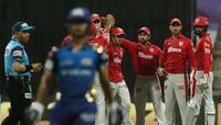 KXIP vs MI: શું છે 'ડબલ સુપર ઓવર', બેટ્સમેન અને બોલર પર લાગુ થાય છે આ ખાસ નિયમ