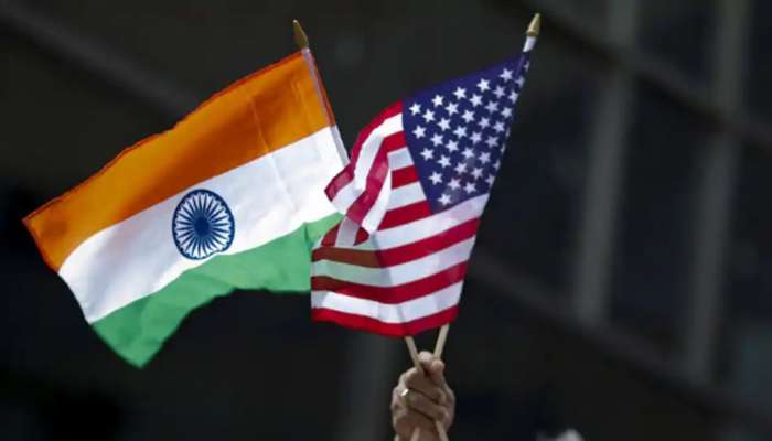 ભારત-અમેરિકાના વિદેશ તથા રક્ષામંત્રીઓ વચ્ચે 26-27 ઓક્ટોબરે યોજાશે બેઠક