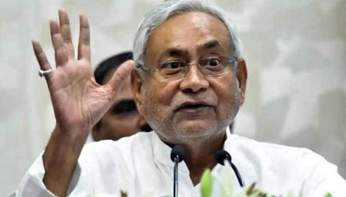 Bihar Opinion Poll: બિહારમાં NDAને બહુમત, મહાગઠબંધનને મળશે આટલી સીટો