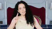 Kangana Ranautને સોશિયલ મીડિયા પર મળી રેપની ધમકી, આરોપીએ કર્યો આ દાવો