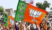 મહારાષ્ટ્રમાં BJP ને મસમોટો ઝટકો, આ દિગ્ગજ નેતા NCP માં જોડાશે 