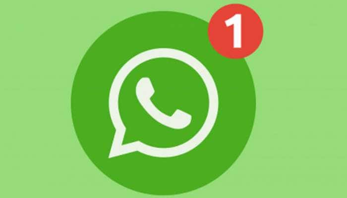 WhatsApp લાવી રહ્યું છે એક નવું ફીચર, લાંબા સમયથી જોવાઈ રહી હતી જેની રાહ