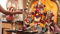 Rules For Worship: ભગવાનની પૂજાના હોય છે ખાસ નિયમ, ભૂલથી પણ ન કરો આ ભૂલ