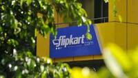 Flipkart દ્વારા દિવાળી પહેલાં ત્રણ દિવાળીમા 70 લોકો બન્યા કરોડપતિ, Sale થી થયો ફાયદો
