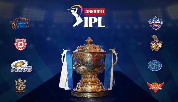 IPL 2020 Playoff: આ ત્રણ ટીમોની પ્લેઓફ ટિકિટ તો પાક્કી,  ચોથા સ્થાન માટે પાંચ ટીમો વચ્ચે જંગ