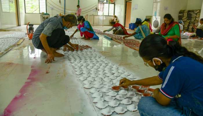 4 વર્ષ પહેલાં હતો એક મનોરોગી, આજે છે એક લેખક-કવિ, દિલચસ્પ છે સતિષની કહાની