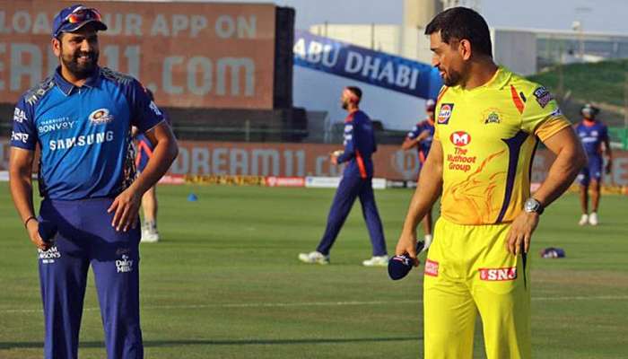 IPL 2020: CSK અને MIના આ ખેલાડીઓને મળી શકે છે પ્લેઇંગ XIમાં તક
