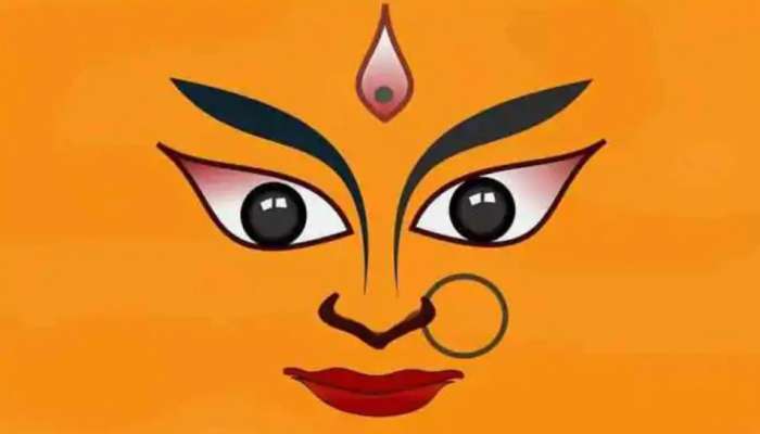 નોમ અને દશેરાના મુહૂર્તની ન કરો ચિંતા, જાણો દશેરાની ચોક્કસ તારીખ