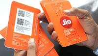 Reliance Jio ની નવી ઓફર, ગ્રાહકોને થશે ફાયદો