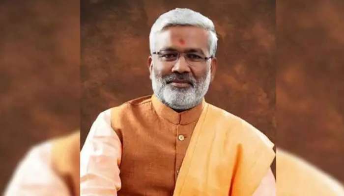 BJP નેતાનો દાવો, 'PM મોદીએ નક્કી કરી દીધું છે પાકિસ્તાન-ચીન સાથે યુદ્ધ ક્યારે થશે'