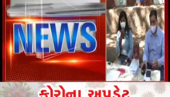 ZEE 24 Kalak Special Interview With Sarita Gayakwad After Becoming DySP