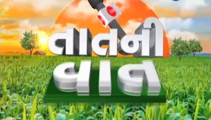 Special Interview With Farmers At Kaprada Vidhan Sabha Seat Of Valsad