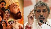 આશ્રમ: પ્રકાશ ઝા વિરૂદ્ધ વિરોધ થયો તેજ, ટ્રેંડ કરી રહ્યો છે આ હેશટેગ