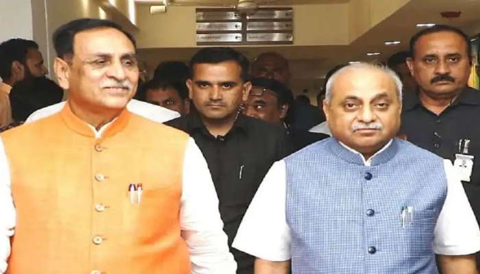 વધુ એક ચોંકાવનારો સરવે : પેટાચૂંટણીમાં ભાજપનો 3 બેઠકો પર ખેલ બગડી શકે છે 