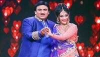 'તારક મહેતા કા ઉલ્ટા ચશ્મા' માટે મળી ગયા નવા દયાબેન!, જોઈને તમે પણ ખુશ થઈ જશો