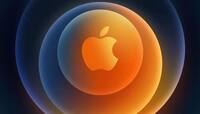 Google સર્ચને ટક્કર આપવા ઉતરશે Safari, હવે Apple ચૂપચાપ કરી રહી છે જંગની તૈયારી