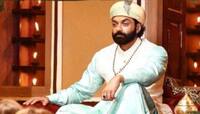 'આશ્રમ 2'નું ટ્રેલર રિલીઝ, પહેલાં કરતાં વધુ ખતરનાક અવતારમાં જોવા મળશે બોબી દેઓલ