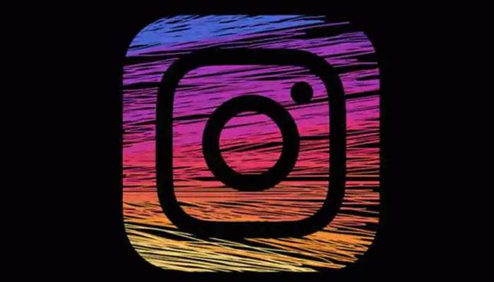Instagram યૂઝર્સ ને મળ્યું નવું ફીચર, હવે 4 કલાક સુધી બનાવી શકશો લાઇવ વીડિયો