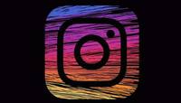 Instagram યૂઝર્સ ને મળ્યું નવું ફીચર, હવે 4 કલાક સુધી બનાવી શકશો લાઇવ વીડિયો