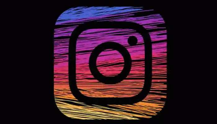 Instagram યૂઝર્સ ને મળ્યું નવું ફીચર, હવે 4 કલાક સુધી બનાવી શકશો લાઇવ વીડિયો