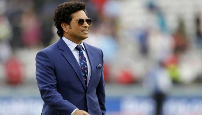 IPL 2020: આ સ્ટાર ખેલાડીને લઇને યોગ્ય સાબિત થઈ સચિન તેંડુલકરની ભવિષ્યવાણી