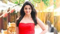 એક્ટિંગ ઉપરાંત આ કામમાં હાથ અજમાવશે Alia Bhatt, કેટરીના કૈફને આપશે આકરી ટક્કર