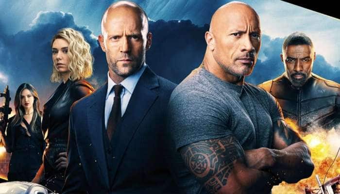 'Fast And Furious'ના ફેન્સ માટે ખરાબ સમાચાર, ફ્રેન્ચાઇઝીને બંધ કરવાની તૈયારી