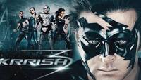 Hrithik Roshanને યાદ આવી 'Krrish 3', 7 વર્ષ પૂરા થવા પર કરી આ પોસ્ટ