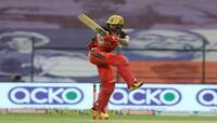 IPL 2020: દેવદત્ત પડિક્કલે તોડી દીધો આઈપીએલનો મોટો રેકોર્ડ, મેળવી ખાસ સિદ્ધિ