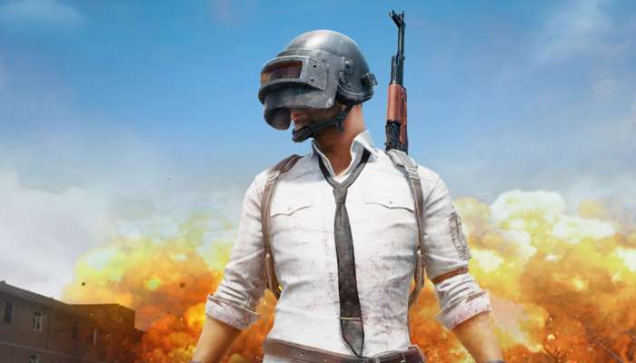 PUBG પ્રેમીઓ માટે ખરાબ સમાચાર! કંપનીએ કરી દીધી મોટી જાહેરાત