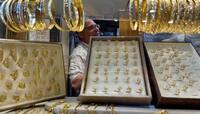 Gold & Silver Rate Today: આજે ફરી વધ્યા સોના-ચાંદીના ભાવ, જાણો નવી કિંમત