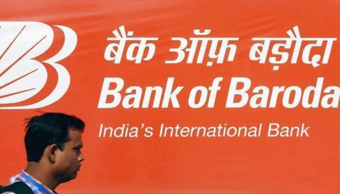 Bank of Baroda ના ગ્રાહકો માટે ખુશખબર, જમા-ઉપાડ સાથે જોડાયેલા નિયમમાં ફરી ફેરફાર