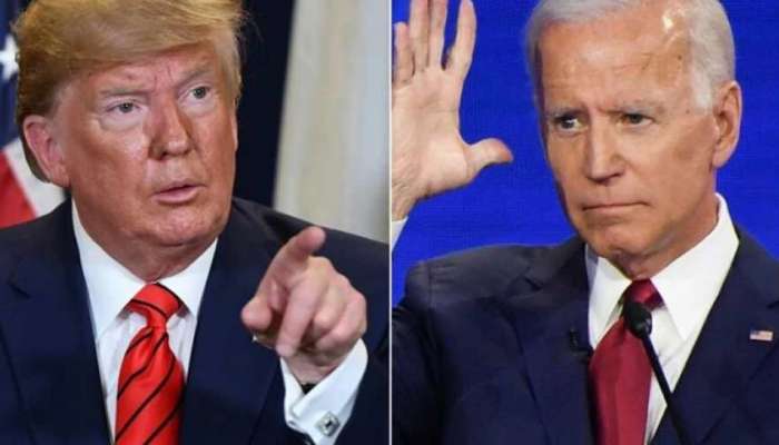 US Election Live: જો બાઈડેનને જીત માટે જોઈએ છે માત્ર આટલા ઈલેક્ટોરલ મત, પળેપળની અપડેટ માટે કરો ક્લિક