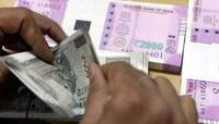 આજે ખાતામાં આવશે Moratorium 'કેશબેક' ની રકમ