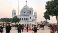 Kartarpur Sahib પર પાકિસ્તાનનું નવું ષડયંત્ર, ગુરુદ્વારાનો કંટ્રોલ હવે ISI ના હાથમાં