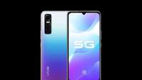 Vivo S7e 5G, શાનદાર 128GB સ્ટોરેજ અને 64MP કેમેરા સાથે થયો લોન્ચ